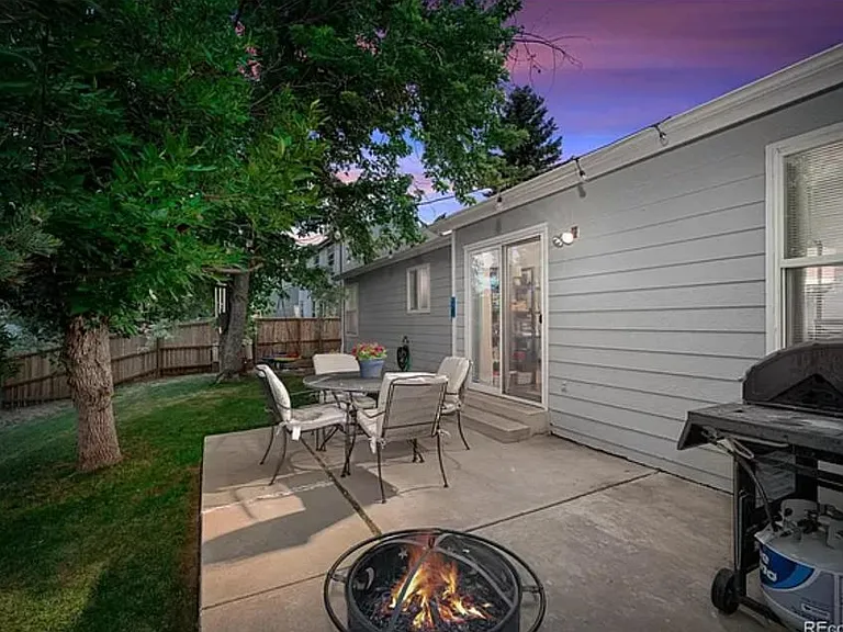 7538 Depew St — Photo 31