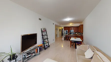 Sold by High Class Realty SB LLC