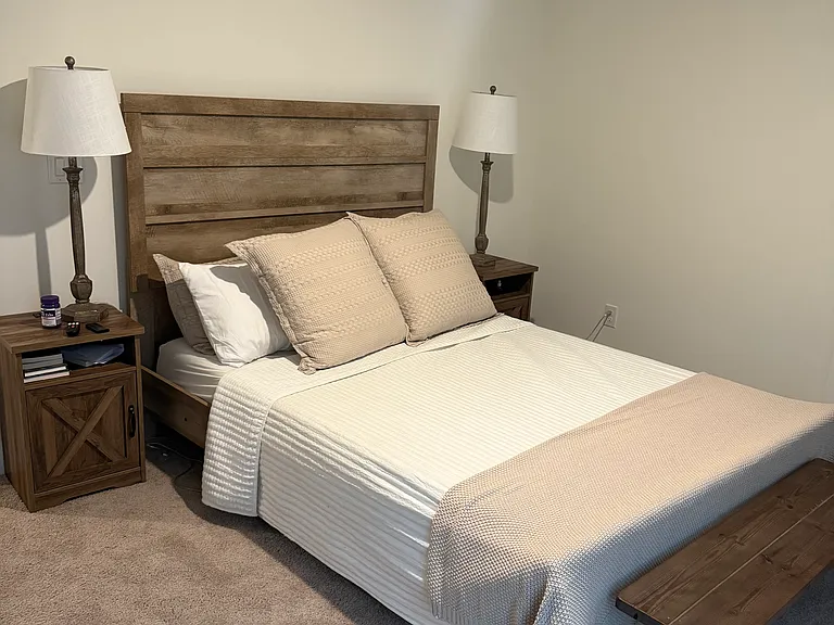 2432 Limelight Ln — Photo 9