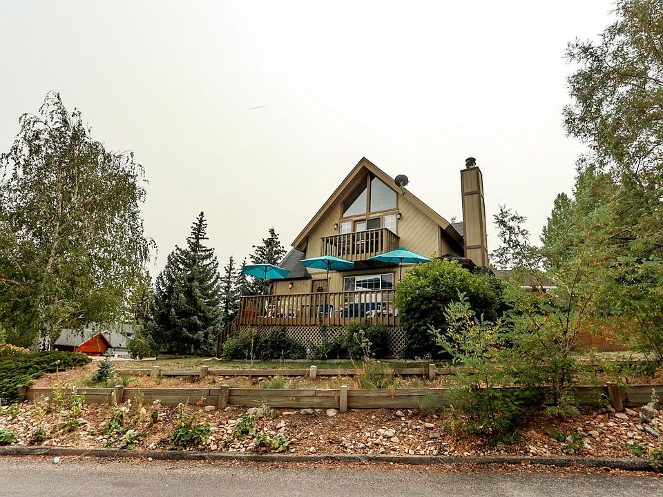 1st image of 1249 Kayah Dr