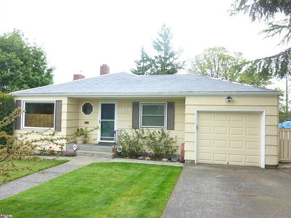 This is the home you've been waiting for. The location is superb, the home has been meticulously cared for by same owner for last 52 years. Wow factor of 10.