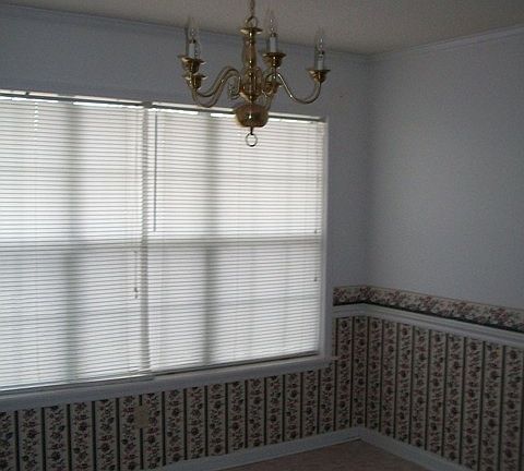 5th image of 3532 Northpines Dr