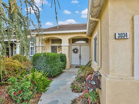 4th image of 3034 Ferndown Ln