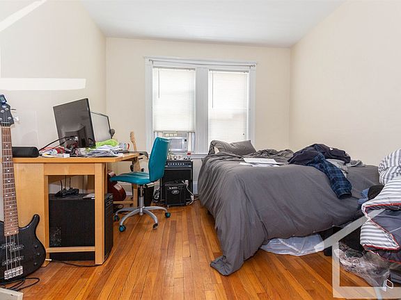 internal_unit_photo_3