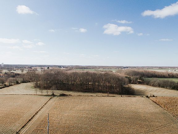 2nd image of 95 31e Hwy