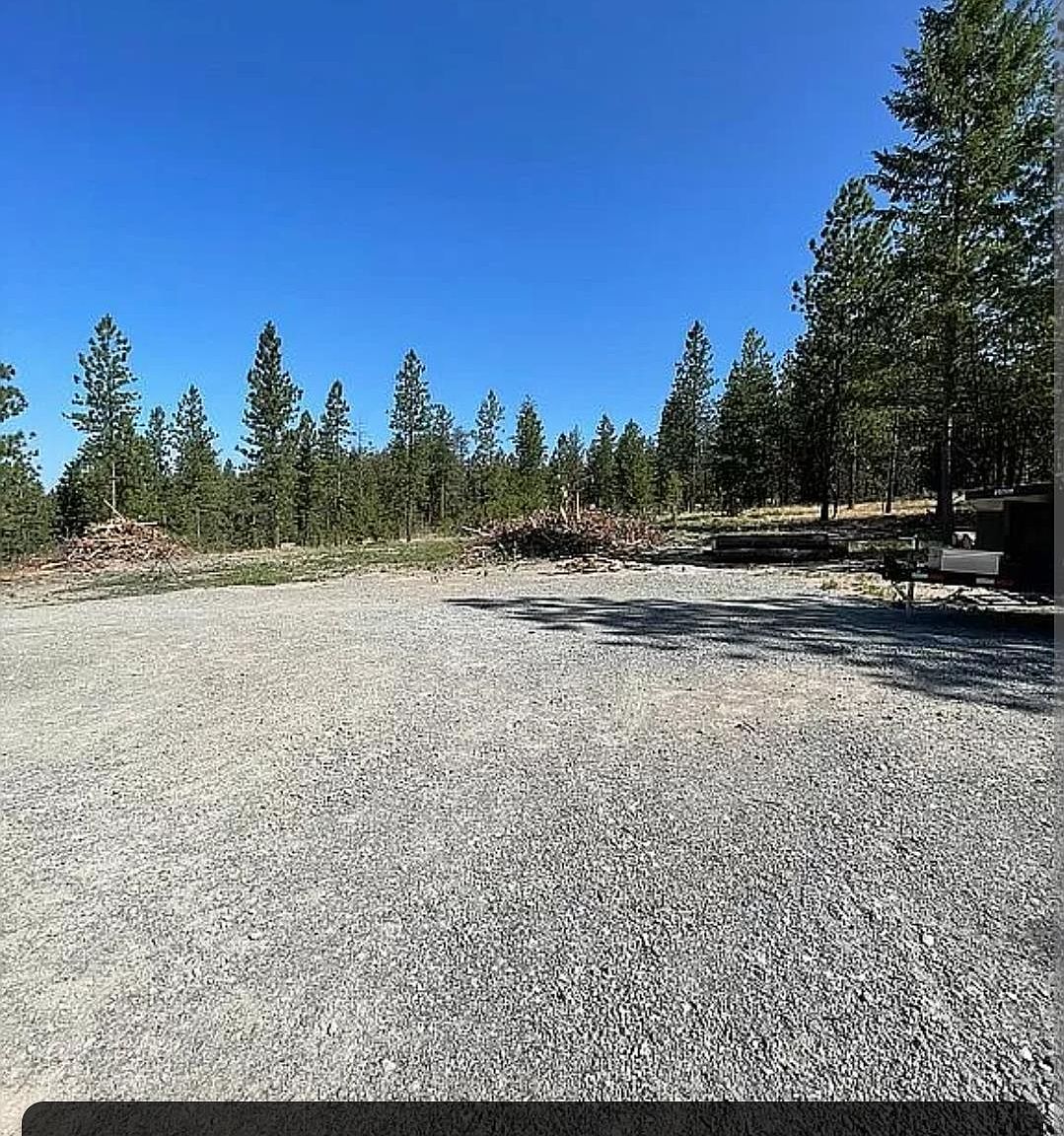 5 Lookout Trl, Riverside, WA 98849 Zillow