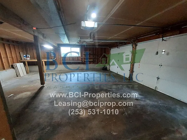 10616 98th St SW — Photo 31