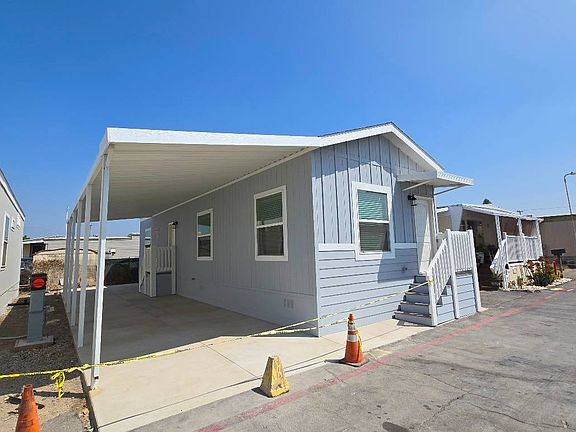 3rd image of 1517 Merced Ave Spc 23