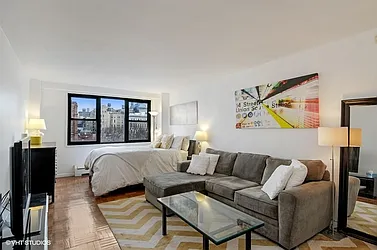 Sold by HomeDax Real Estate