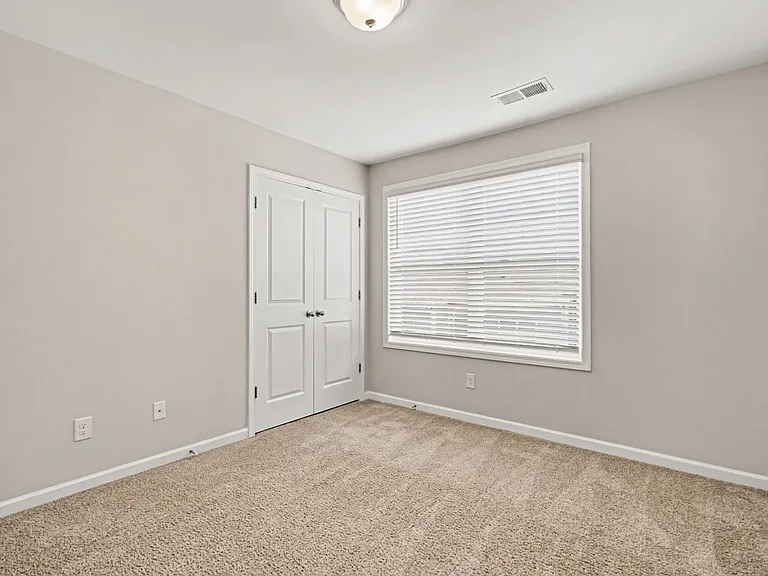 7112 Harris Bay Rd — Photo 18