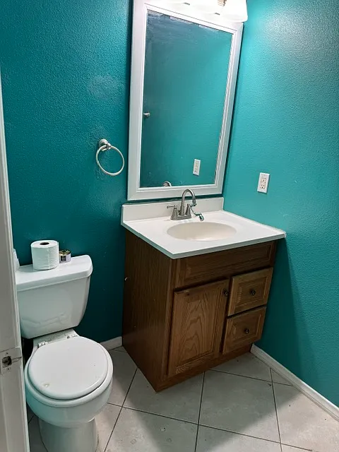 2 bed, 160 sqft, $770 — Photo 4