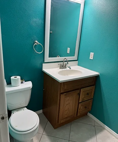 8760 Bay Ave #2 — Photo 4