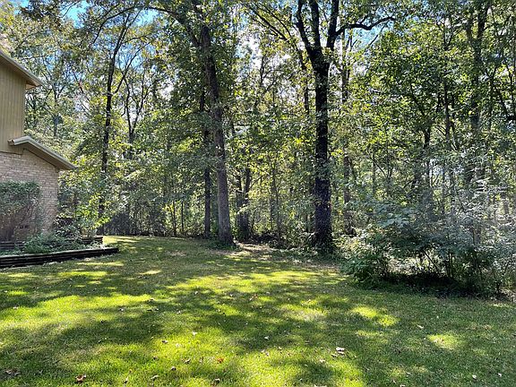 4th image of 983 County Road 4218