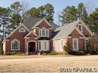 5th image of 609 Kensington Dr