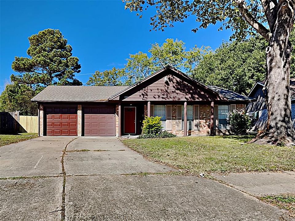 1st image of 16362 Brinkwood Dr