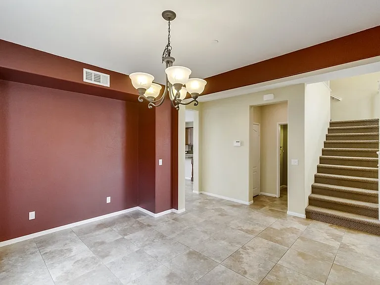5102 Sevilla St — Photo 16