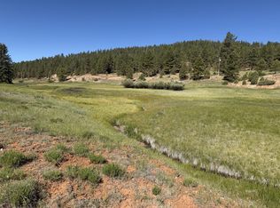 155 N Marjay, Duck Creek Village, UT 84762