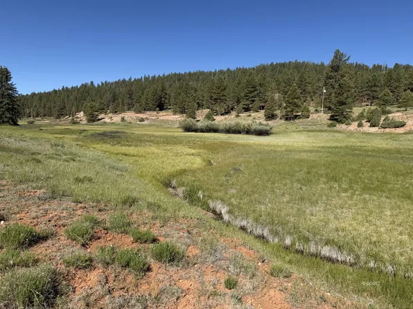 155 N Marjay, Duck Creek Village, UT 84762