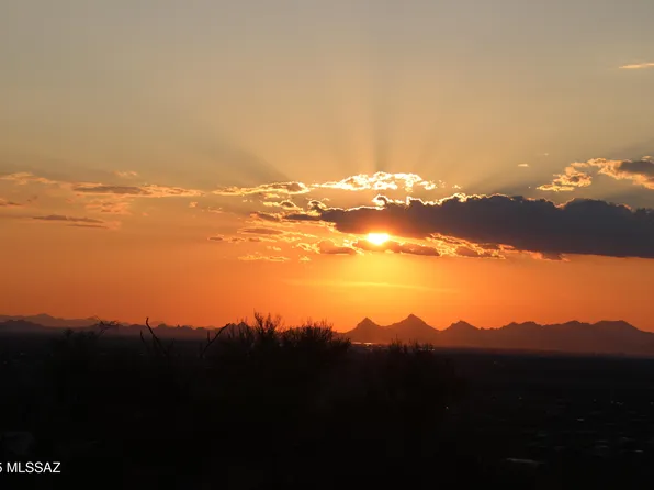 11175 S Witter Piano Mountain Pl, Vail, AZ 85641