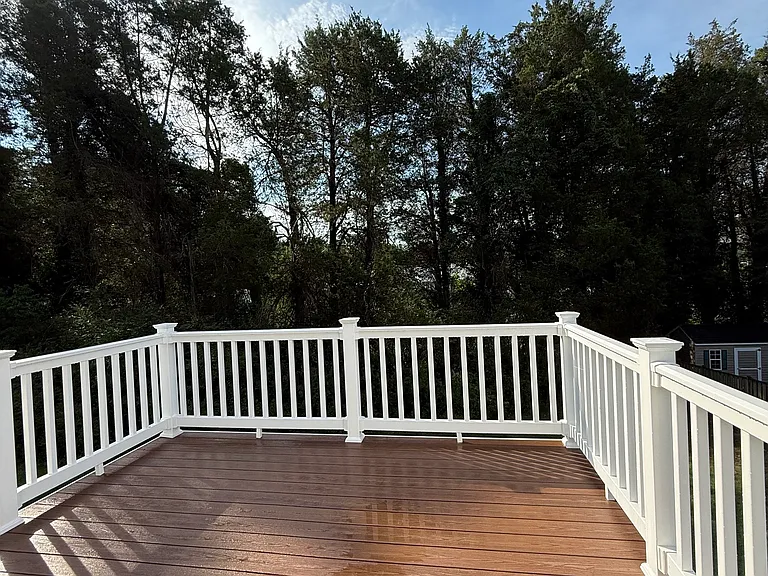 20850 Autumn Mill Ct — Photo 10
