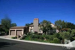 1st image of 774 Hartglen Ave
