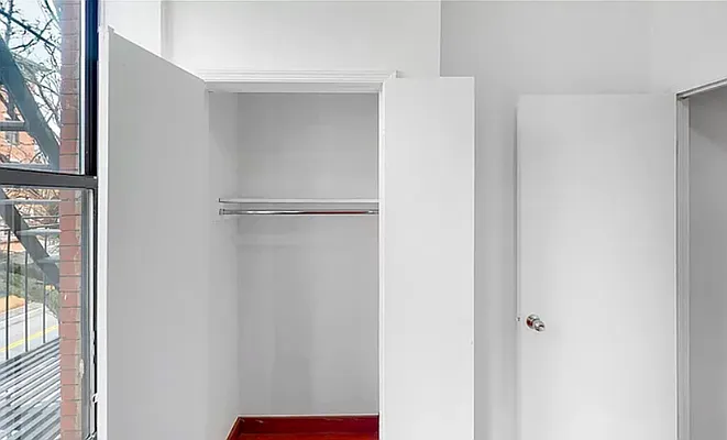 Rented by Living New York | media 16