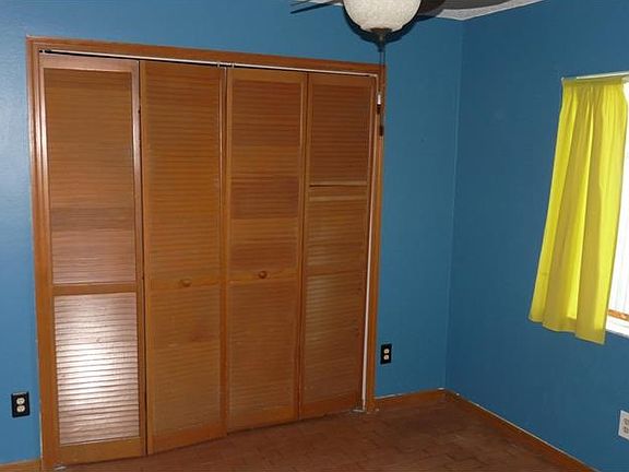 4th image of 436 Morning Glory Dr