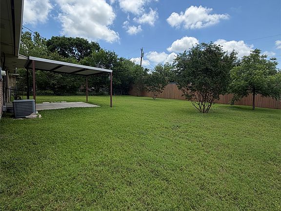 2nd image of 317 Allenwood Dr