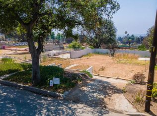 192 Wapello St, Altadena, CA 91001