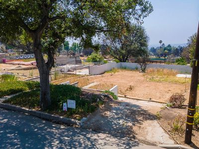 192 Wapello St, Altadena, CA, 91001