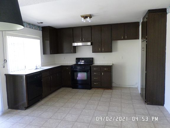 2nd image of 23014 Lela Dr