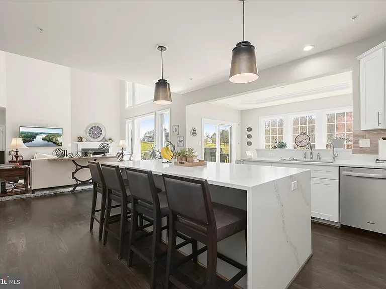 13519 Allnutt Ln — Photo 27