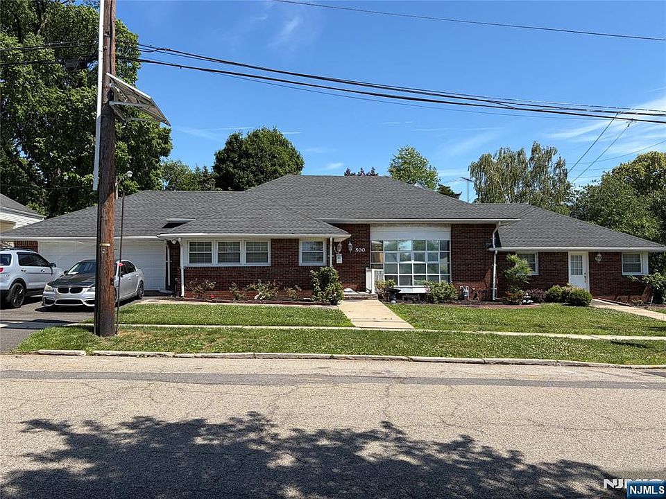 1st image of 500 Prospect Ave