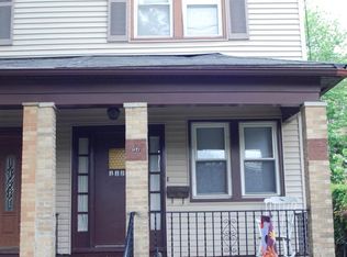 1127 N Atlantic Ave, Collingswood, NJ 08108