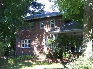 20 McIntyre St, Bronxville, NY 10708