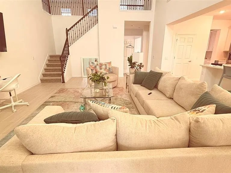 4170 Gooseberry Trl — Photo 6