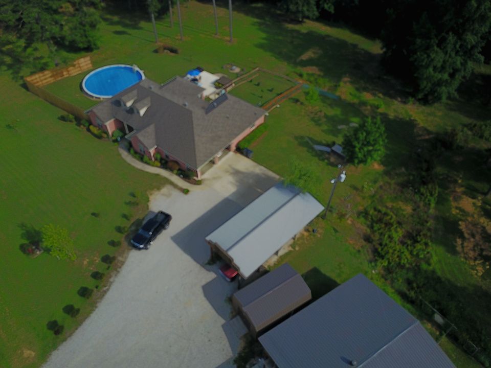 2517 Highway 358, Paragould, AR 72450 Zillow