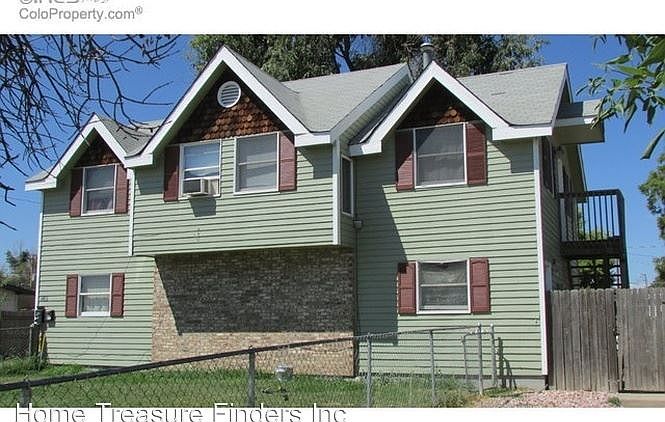 1st image of 1411 6th Ave APT 1
