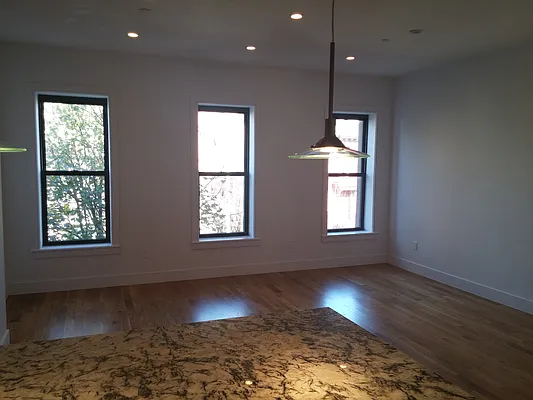 Rented by Prime Homes Management | media 10