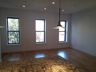 Rented by Prime Homes Management