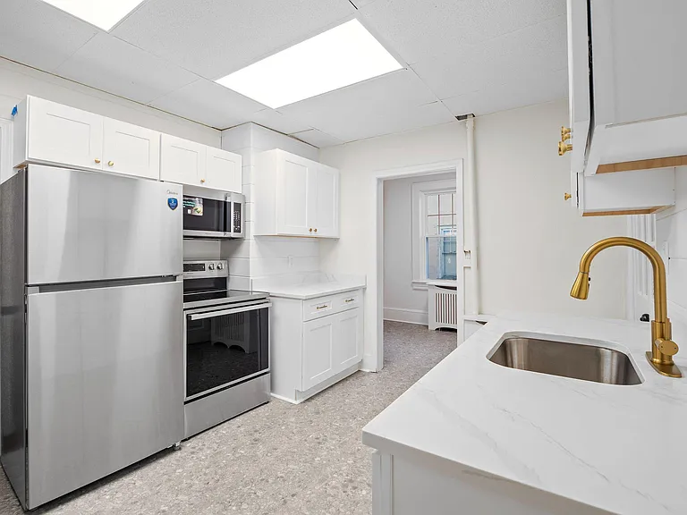 520 Riverland Rd SE — Photo 13