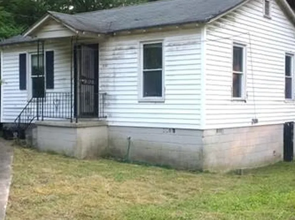 238 Sewanee Ave NW, Atlanta, GA 30314