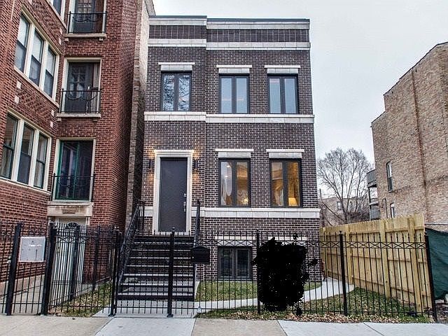 1st image of 6543 S Woodlawn Ave