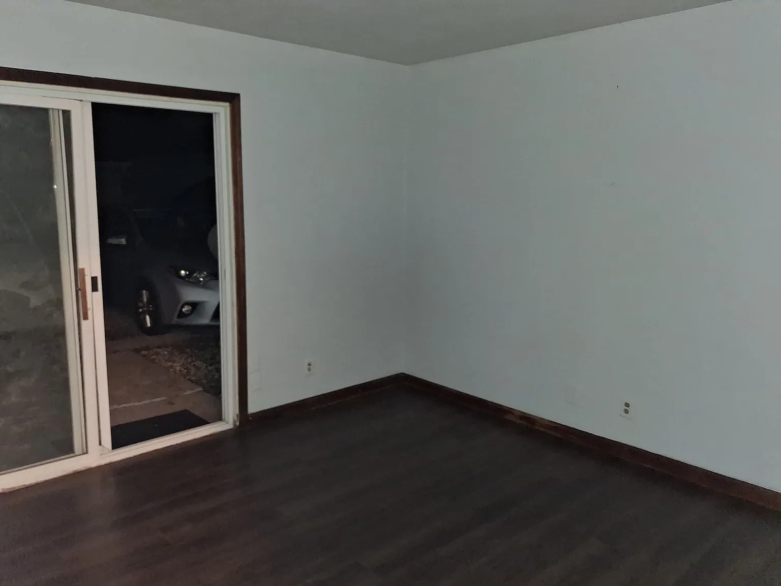 108 Harris Road - D — Photo 3