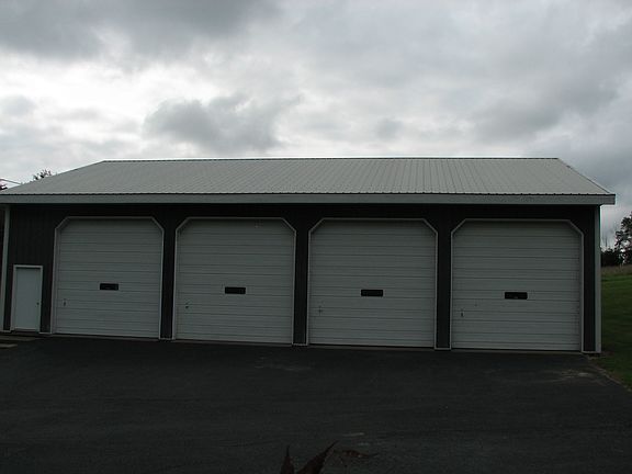 2nd image of 23948 Maddensville Pike
