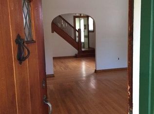 1135 Luzerne Street Ext, Johnstown, PA 15905