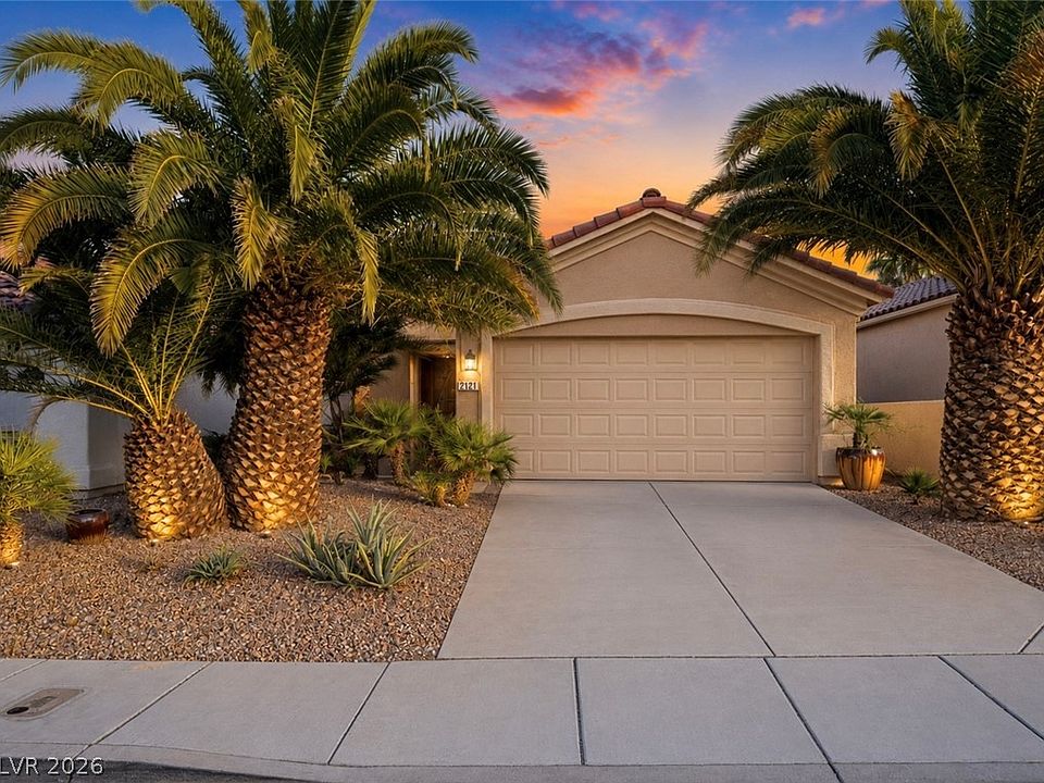 1st image of 2121 Sunset Vista Ave