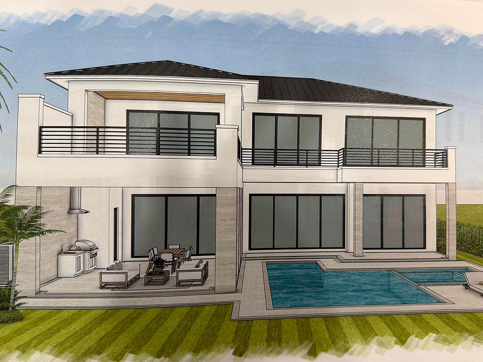 2nd image of 13249 Rolling Green Road