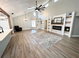 5 Winding Woods Trl, Ormond Beach, FL 32174