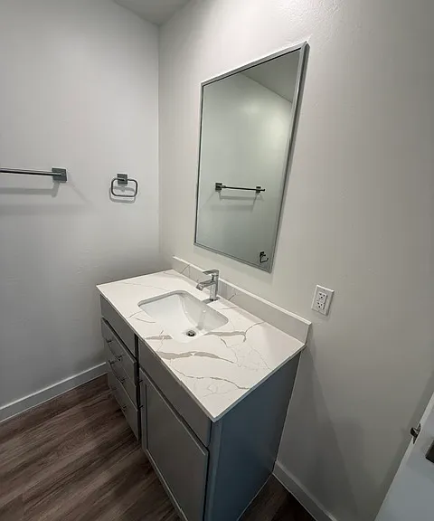 1100 Prestige Pl — Photo 25